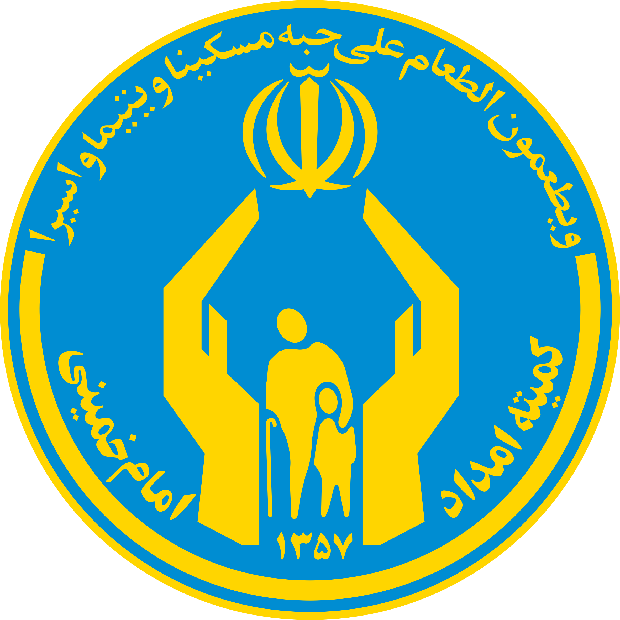 شرکت مسافربری نیکوگشت