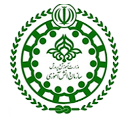 شرکت مسافربری نیکوگشت