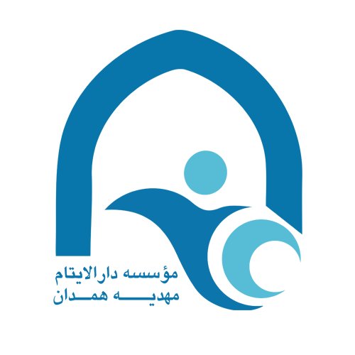 شرکت مسافربری نیکوگشت