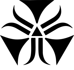شرکت مسافربری نیکوگشت